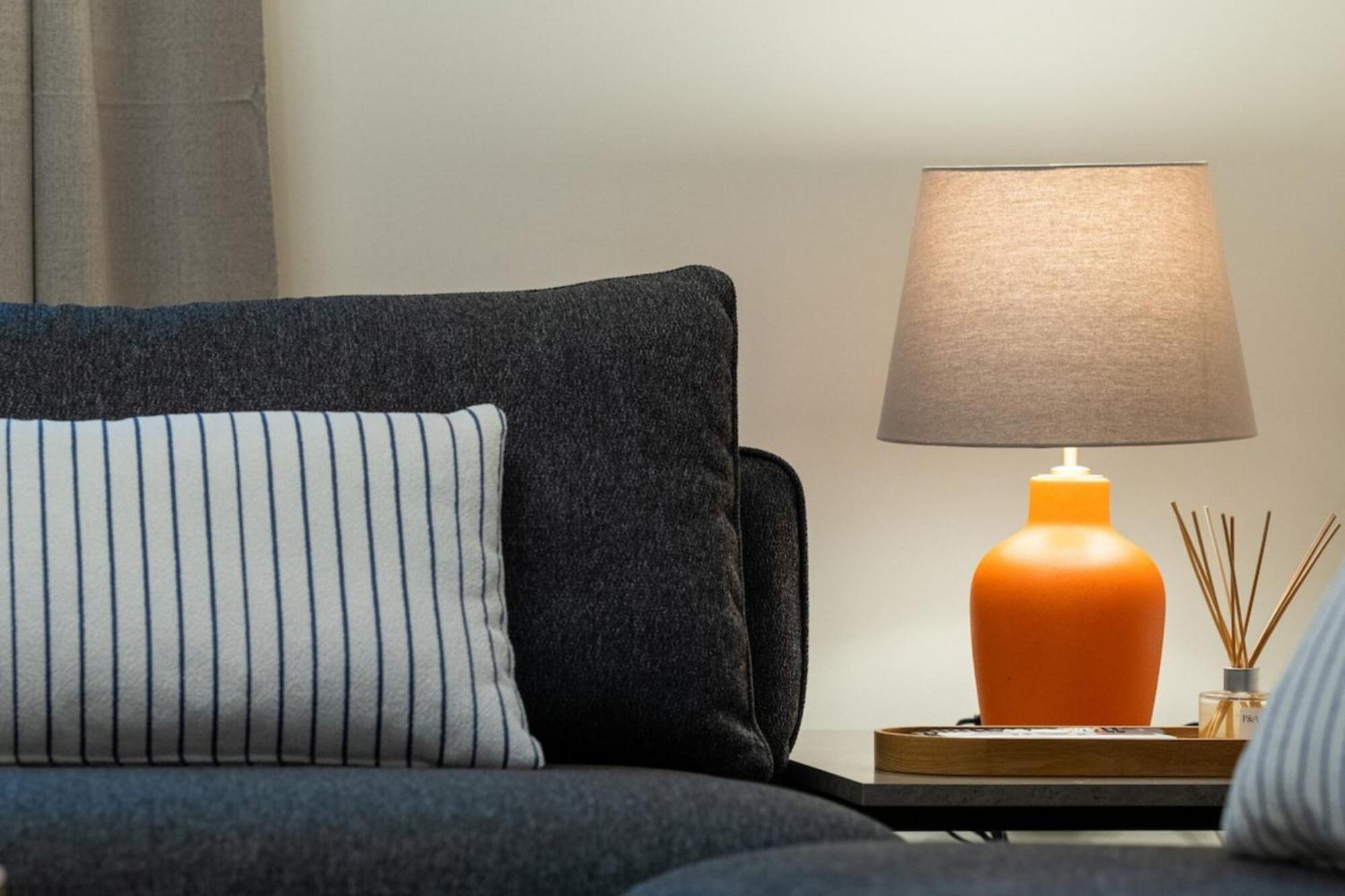 Award-Winning Apartments Athens Ngoại thất bức ảnh